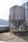 BULK CONE BIN 33001