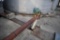 WESTFIELD TRANSFER AUGER 32204