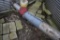 Mayrath 8in. Auger