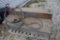 TRUCK BED FUEL TANK 5621