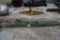 JOHN DEERE 6620 STRAW WALKERS 5577