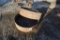 Tires DUAL SPACERS 5581