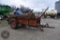1940 NEW IDEA 12A 32188