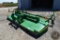2018 JOHN DEERE HX14 32865