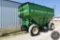J&M 540SD 32855
