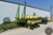 JOHN DEERE 7200 32852