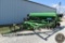 JOHN DEERE 1560 32860