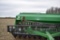 FEMA GRAIN DRILL MARKERS 5619