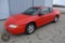2001 CHEVROLET MONTE CARLO 32187