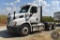 2014 FREIGHTLINER CASCADIA 113 32862