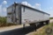 2019 TIMPTE 32863