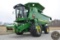 2006 JOHN DEERE 9660 STS 32864