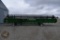 2021 JOHN DEERE 635F 32189
