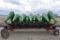 2003 JOHN DEERE 693 32186