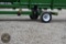 UNVERFERTH HEADER CART 32190