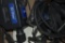 TRIMBLE EZ-STEER 5613