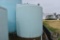 POLY TANK 32179