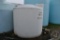 POLY TANK 32181