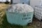 POLY TANK 32183