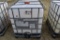 250 GALLON CHEMICAL TOTE 5601