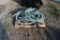 ASSORTED 2 INCH HOSES 5611