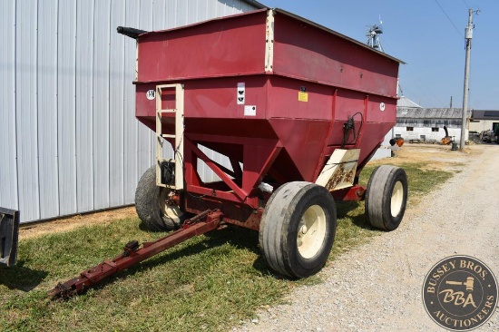 J&M 350SD 32853