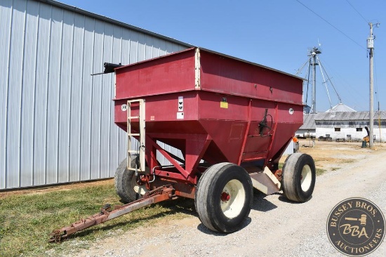 J&M 350SD 32854