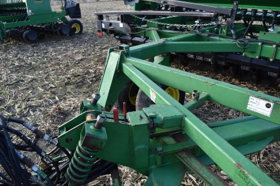 2000 Hitch ERSKINE 1426 5615