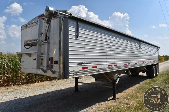 2019 TIMPTE 32863