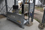 BROCK SUPER-AIR 33010