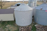 MFS Grain Bin
