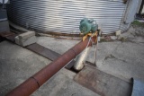 WESTFIELD TRANSFER AUGER 32204