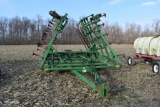 JOHN DEERE 960 5616