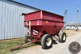 J&M 350SD 32854