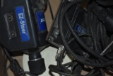 TRIMBLE EZ-STEER 5613