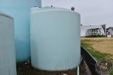 POLY TANK 32179