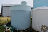 POLY TANK 32182
