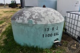 POLY TANK 32183