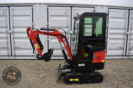 MIVA VA13C 31035