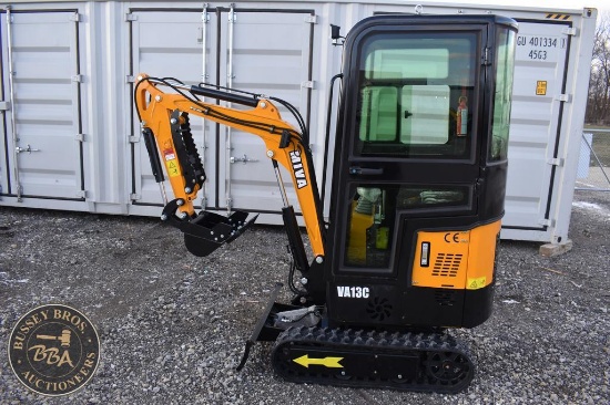 MIVA VA15C 31815
