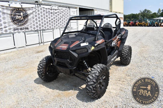 2021 POLARIS RZR XP 1000 32369