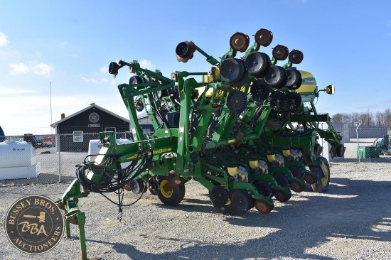 2009 JOHN DEERE 1790 30971