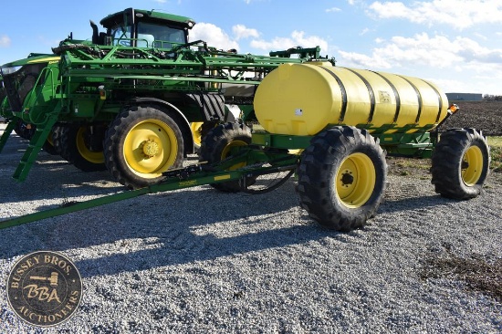 YETTER 1600 30975