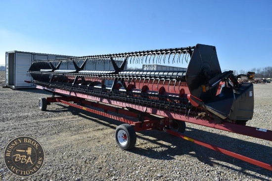 CASE IH 1020 32395