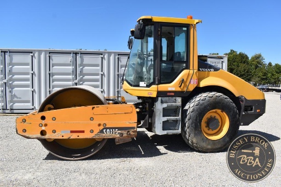 2015 VOLVO SD115 30994