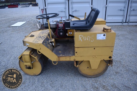 STOW R2000 32453
