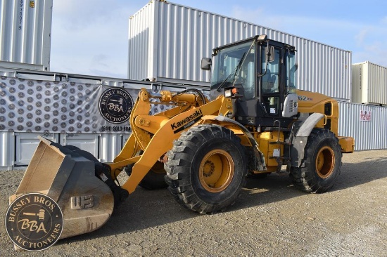 KAWASAKI 62Z7 32569