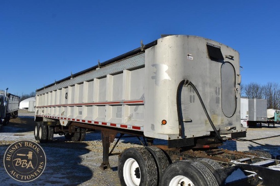 1995 MACK 32597