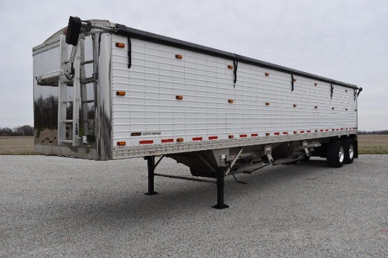 2018 TIMPTE 30962