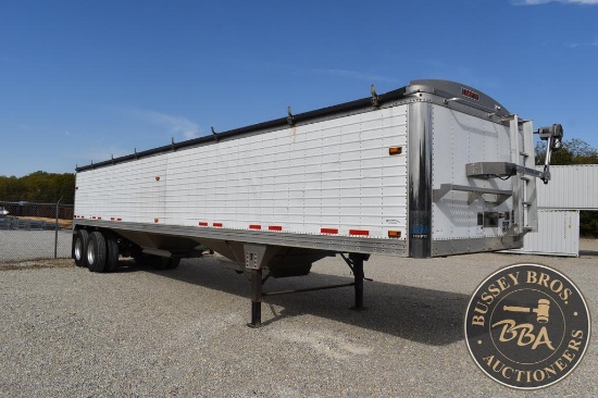 2013 TIMPTE 32373
